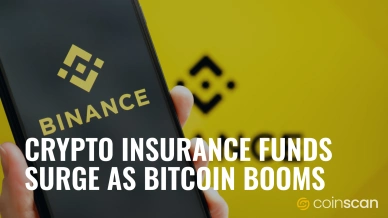 Crypto Insurance Funds Surge as Bitcoin Booms.jpg