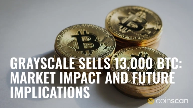 Grayscale Sells 13,000 BTC Market Impact and Future Implications.jpg