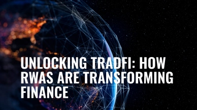 Unlocking TradFi How RWAs Are Transforming Finance.jpg