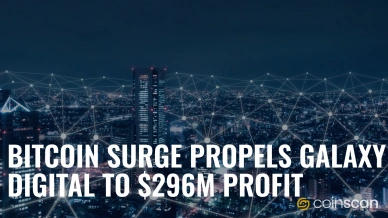 Bitcoin Surge Propels Galaxy Digital to $296M Profit.jpg