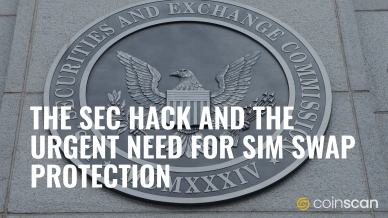 The SEC Hack and the Urgent Need for SIM Swap Protection.jpg