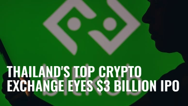 Thailand-s Top Crypto Exchange Eyes $3 Billion IPO.jpg