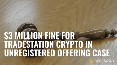 $3 Million Fine for TradeStation Crypto in Unregistered Crypto Offering Case.jpg