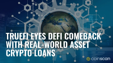 TrueFi Eyes DeFi Comeback with Real-World Asset Crypto Loans.jpg