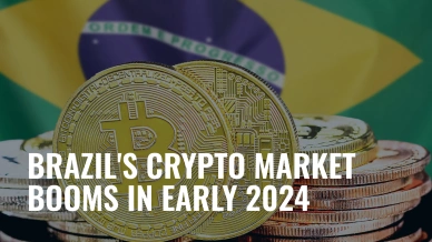 Brazil-s Crypto Market Booms in Early 2024.jpg
