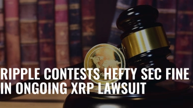 Ripple Contests Hefty SEC Fine in Ongoing XRP Lawsuit.jpg