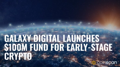 Galaxy Digital Launches $100M Fund for Early-Stage Crypto.jpg