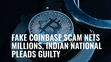 Fake Coinbase Scam Nets Millions, Indian National Pleads Guilty.jpg