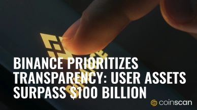 Binance Prioritizes Transparency User Assets Surpass $100 Billion.jpg
