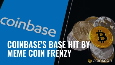 Coinbase-s Base Hit by Meme Coin Frenzy.jpg