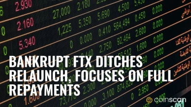 Customer Cash-Out Bankrupt FTX Ditches Relaunch, Focuses on Full Repayments.jpg