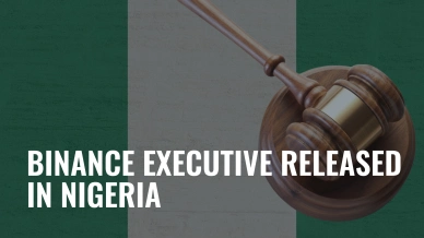 Binance Executive Released in Nigeria.jpg