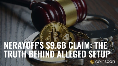 Nerayoff-s $9.6B Claim The Truth Behind Alleged Setup.jpg