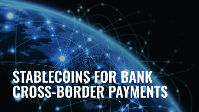 Stablecoins for bank cross-border payments.jpg