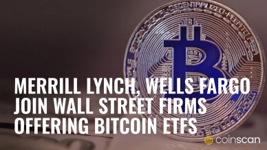 Merrill Lynch, Wells Fargo Join Wall Street Firms Offering Bitcoin ETFs.jpg