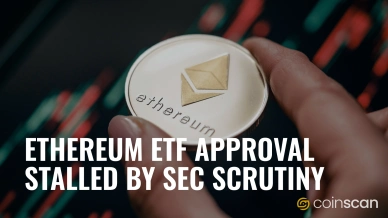 Ethereum ETF Approval Stalled by SEC Scrutiny.jpg