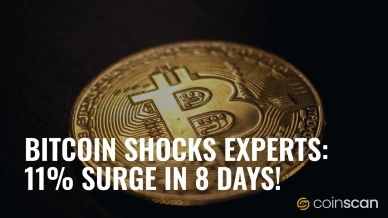 Bitcoin Shocks Experts 11- Surge in 8 Days!.jpg