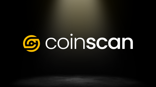CoinScan Welcome.png
