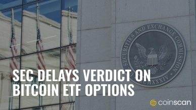 SEC Delays BTC ETF Options.jpg