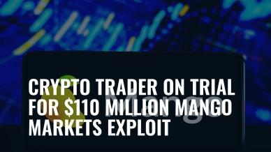 Crypto Trader on Trial for $110 Million Mango Markets Exploit.jpg