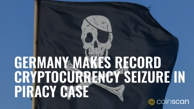 Germany Makes Record Cryptocurrency Seizure in Piracy Case.jpg