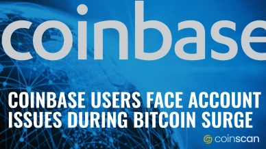 Coinbase Users Face Account Issues During Bitcoin Surge.jpg