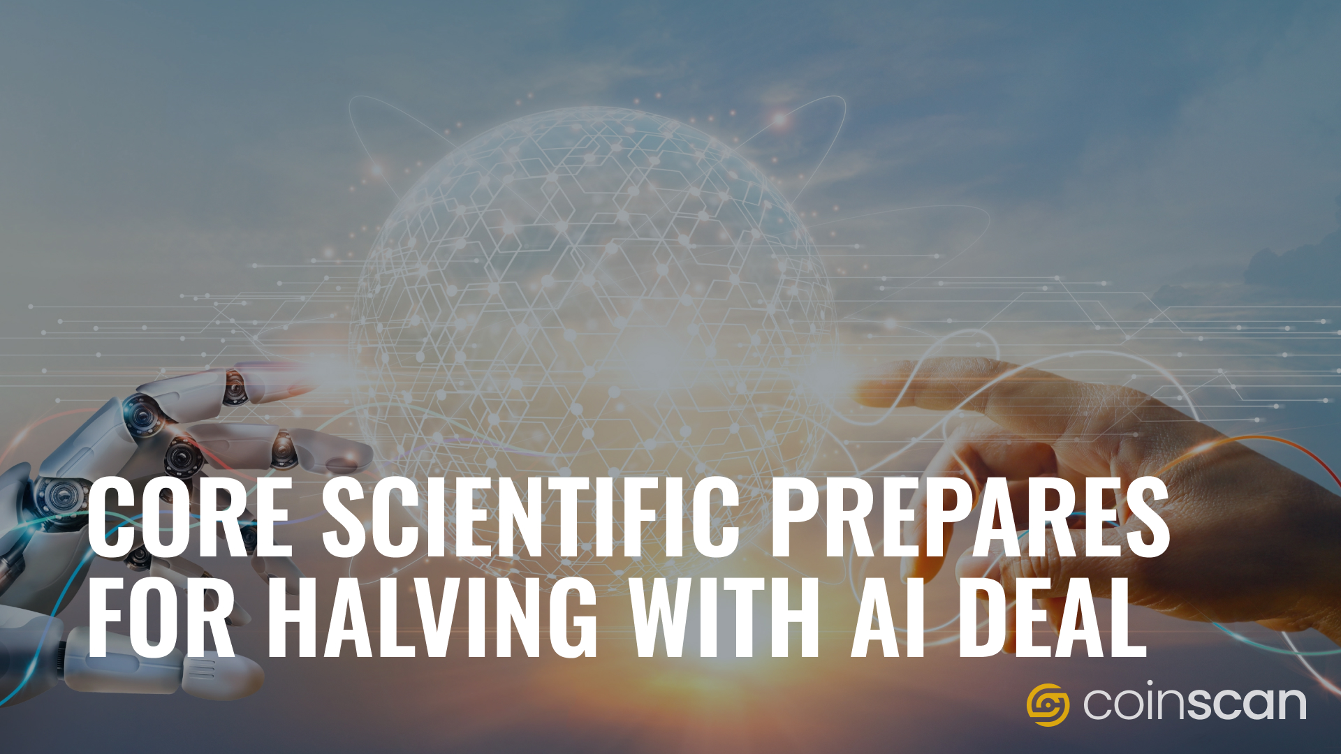Coreweave: Ai Spending Ignites Trader Confidence Before Earnings - nn330w3