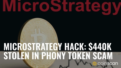 MicroStrategy Hack $440k Stolen in Phony Token Scam.jpg