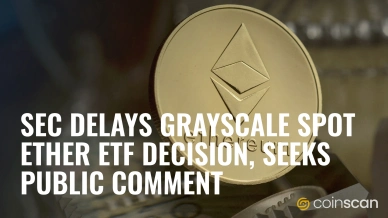 SEC Delays Grayscale Spot Ether ETF Decision, Seeks Public Comment.jpg