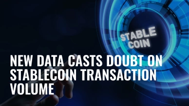 New Data Casts Doubt on Stablecoin Transaction Volume.jpg