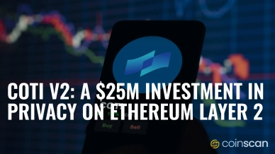 COTI V2 A $25M Investment in Privacy on Ethereum Layer 2.jpg