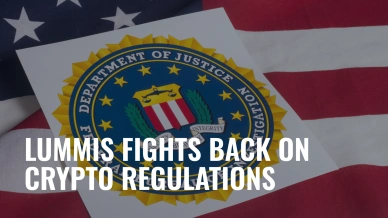 Senator Lummis Fights Back On Crypto Regulations.jpg