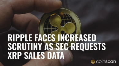 Ripple Faces Increased Scrutiny as SEC Requests Internal Documents and XRP Sales Data.jpg