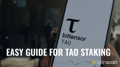 tao staking guide.jpg