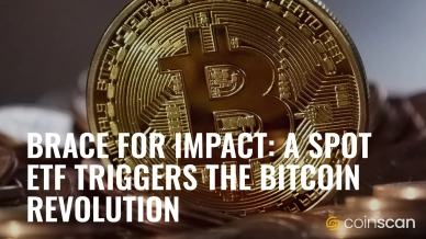 Brace for Impact A Spot ETF Triggers the Bitcoin Revolution.jpg
