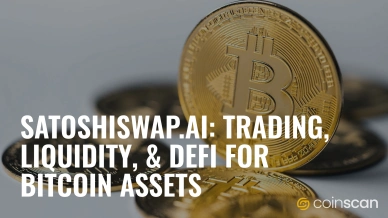 SatoshiSwap.ai Trading, Liquidity, & DeFi for Bitcoin Assets.jpg