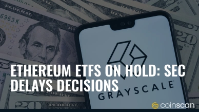Ethereum ETFs on Hold SEC Delays Decisions, Leaving Investors in Limbo.jpg