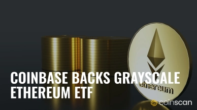 Coinbase Backs Grayscale Ethereum ETF, Citing Commodity Status.jpg