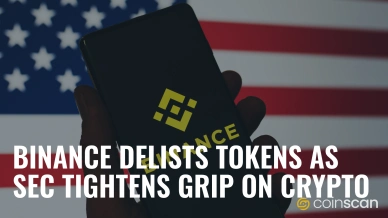 Binance Delists Tokens as SEC Tightens Grip on Crypto.jpg