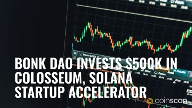 BONK DAO Invests $500k in Colosseum, Solana Startup Accelerator.jpg