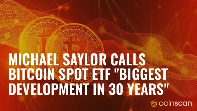 Michael Saylor Calls Bitcoin Spot ETF Biggest Development in 30 Years.jpg