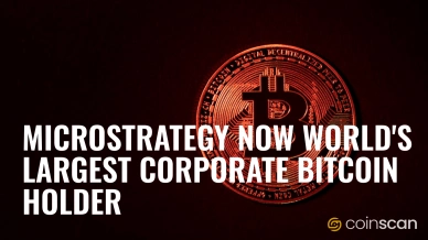 MicroStrategy Now World-s Largest Corporate Bitcoin Holder.jpg