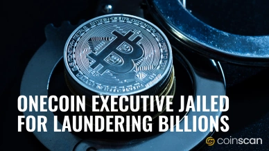 OneCoin Executive Jailed for Laundering Billions.jpg