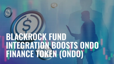 BlackRock Fund Integration Boosts Ondo Finance Token (ONDO).jpg