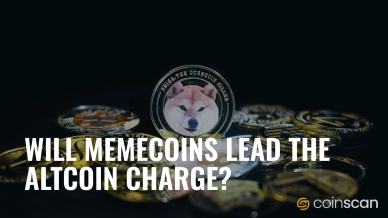 Memecoins Altcoin Charge.jpg