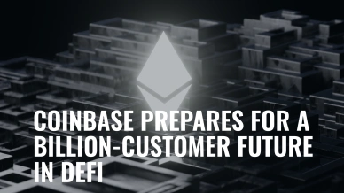 Coinbase Prepares for a Billion-Customer Future in Decentralized Finance.jpg
