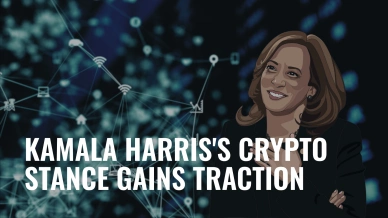 kamala Harris-s Crypto Stance Gains Traction.jpg