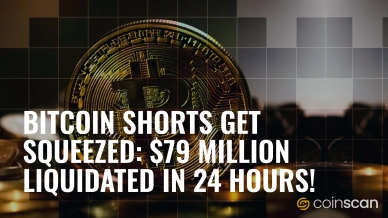 Bitcoin Shorts Get Squeezed $79 Million Liquidated in 24 Hours!.jpg