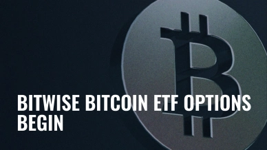 Bitwise Bitcoin ETF Options Begin.jpg