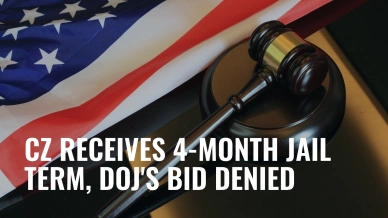 CZ Receives 4-Month Jail Term, DOJ-s Bid Denied.jpg
